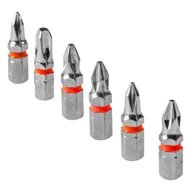 Отвертка с набором бит Trotec 40 pieces Bit and Socket Wrench Set (6200001005)
