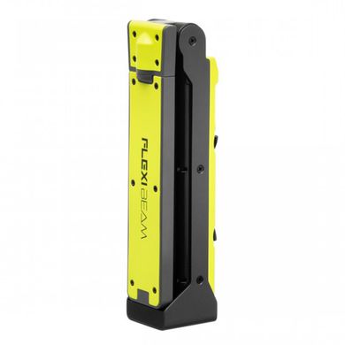 Ліхтар професійний Mactronic FlexiBEAM (600 Lm) Magnetic USB Rechargeable (PWL0091)
