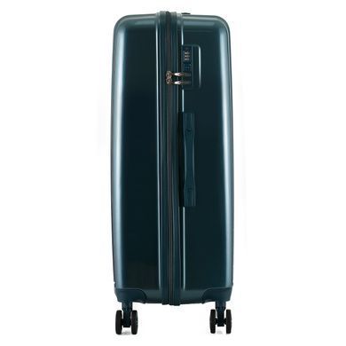 Чемодан Semi Line 28" (L) Blue (T5955-3)
