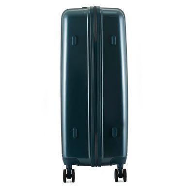Чемодан Semi Line 28" (L) Blue (T5955-3)