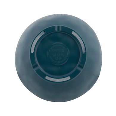 Сервиз столовый Gimex Tableware Stone 12 Pieces 4 Person Dark Blue (6917100)