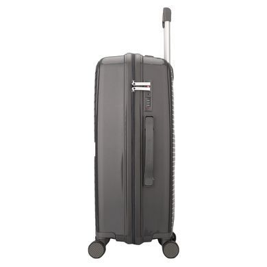 Чемодан Semi Line 28" (L) Graphite (T5829-3)