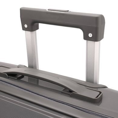 Чемодан Semi Line 28" (L) Graphite (T5829-3)