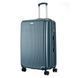 Чемодан Semi Line 28" (L) Blue (T5955-3)