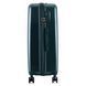 Чемодан Semi Line 28" (L) Blue (T5955-3)