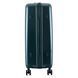 Чемодан Semi Line 28" (L) Blue (T5955-3)