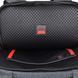 Рюкзак городской Semi Line USB 24 Dark Grey (P8003)