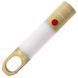 Ліхтар кемпінговий Falcon Eye Sticklight (1000 Lm) White/Red LED Focus Magnetic USB-C (FCL0028)
