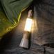 Ліхтар кемпінговий Falcon Eye Sticklight (1000 Lm) White/Red LED Focus Magnetic USB-C (FCL0028)