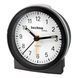 Годинник настільний Technoline Modell G Black (Modell G) Discounted
