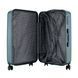 Чемодан Semi Line 28" (L) Blue (T5955-3)