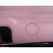 Валіза Semi Line 20" (S) Pink Cream (T5573-2)_Discounted