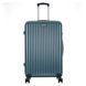 Чемодан Semi Line 28" (L) Blue (T5955-3)