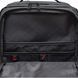 Рюкзак городской Semi Line USB 24 Dark Grey (P8003)