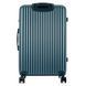 Чемодан Semi Line 28" (L) Blue (T5955-3)