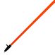 Палки для скандинавской ходьбы Gabel X-1.35 Active Knife Red/Orange 115 (7009361151150)