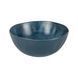 Сервиз столовый Gimex Tableware Stone 12 Pieces 4 Person Dark Blue (6917100)
