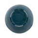 Сервиз столовый Gimex Tableware Stone 12 Pieces 4 Person Dark Blue (6917100)