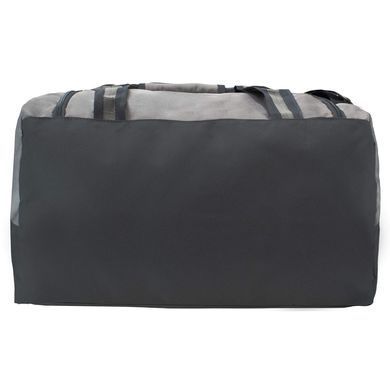 Сумка дорожня Semi Line 29 Graphite/Black (A3026-5)
