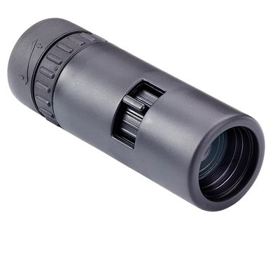 купити Монокуляри Opticron Монокуляр Opticron T4 Trailfinder 8x25 WP (30710)