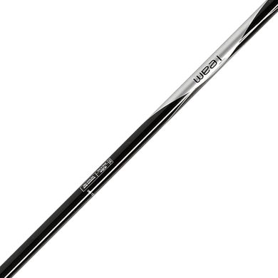 купить Алюминиевые палки Gabel Палки лыжные Gabel Team Black 125 (7007140231250)