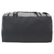 Сумка дорожня Semi Line 29 Graphite/Black (A3026-5)