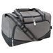Сумка дорожня Semi Line 29 Graphite/Black (A3026-5)
