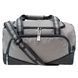 Сумка дорожня Semi Line 29 Graphite/Black (A3026-5)