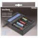 Зарядний пристрій Technoline BC3500 (BC3500) Discounted