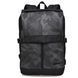 Рюкзак городской Semi Line USB 15 Black (L2007)