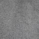 Кресло раскладное Bo-Camp Wembley L Grey (1200380)