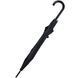 Парасолька Semi Line Black (L2037-0)