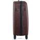 Чемодан Semi Line 24" (M) Burgundy (T5581-4)