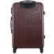 Чемодан Semi Line 24" (M) Burgundy (T5581-4)