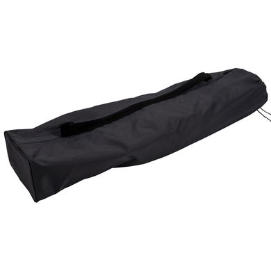 купить Кровати раскладные Bo-Camp Кровать раскладная Bo-Camp Campingbad XL Grey (1304474)