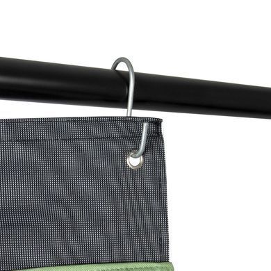 Органайзер подвесной Bo-Camp Mirror 15 Compartments Grey (1771510)
