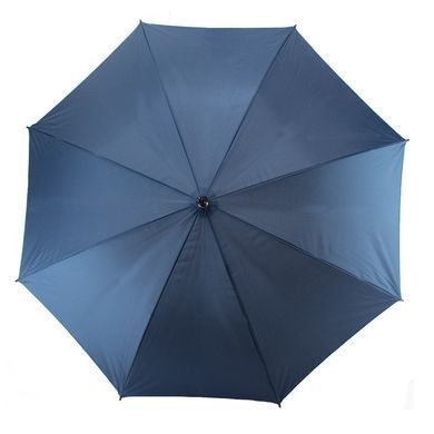 Парасолька Semi Line Blue (L2037-1)
