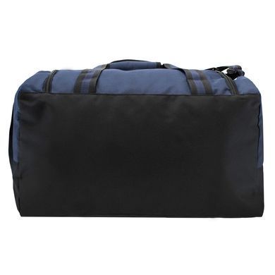 Сумка дорожня Semi Line 29 Navy/Black (A3026-6)