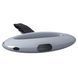 Ваги для багажу Technoline GW200 Silver (GW200)