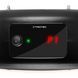 Обогреватель инфракрасный Trotec IR 1550 SC 1500W + LED Black (1410003812)