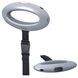 Ваги для багажу Technoline GW200 Silver (GW200)