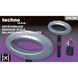 Ваги для багажу Technoline GW200 Silver (GW200)