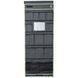 Органайзер подвесной Bo-Camp Mirror 15 Compartments Grey (1771510)