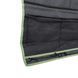 Органайзер подвесной Bo-Camp Mirror 15 Compartments Grey (1771510)