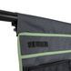 Органайзер подвесной Bo-Camp Mirror 15 Compartments Grey (1771510)