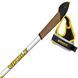 Палки для скандинавской ходьбы Vipole Vario Green DLX (S25 29)
