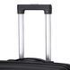 Чемодан Semi Line 28" (L) Black (T5794-3)