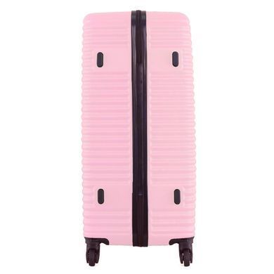 Валіза Semi Line 28" (L) Pink Cream (T5573-6) Discounted