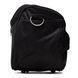Косметичка Semi Line 12L Black (5396)