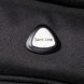 Косметичка Semi Line 12L Black (5396)
